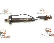 Injector cu fir 028130202S, Seat Inca (6K9) 1.7sdi