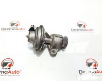 Egr 038131501, Vw Polo Classic (6KV2) 1.7sdi