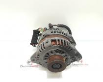 Alternator, Opel Astra G hatchback, 1.7cdti