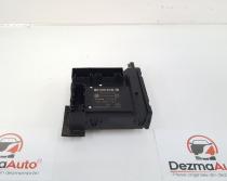 Modul dreapta fata 1K0959792L, Vw Passat (3C2) (id:327176)