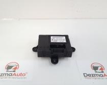 Modul stanga spate 7G9T14B534BD, Ford S-Max 1 (id:134783)