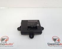 Modul dreapta spate BV6N-14B532-BJ, Ford Focus 3 (id:282318)