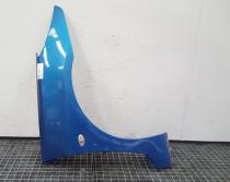 Aripa dreapta fata, Peugeot 307 SW (id:344400)