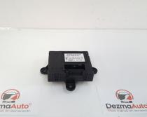 Modul dreapta spate 7G9T-14B534-BC, Ford Mondeo 4 (id:283326)