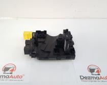 Modul coloana volan 1K0953549F, Skoda Octavia 2 Combi (1Z5) (id:198973)