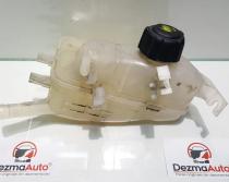 Vas expansiune, 217100005R, Renault Megane 3 coupe (id:344455)