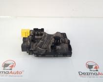 Modul coloana volan 1K0953549AE, Audi A3 (8P1) (id:330155)