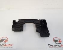 Modul coloana volan 4F0953549Q, Audi A6 (4F2, C6) (id:327790)