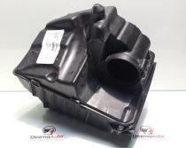 Carcasa filtru aer, 8200947663, Renault Megane 3 coupe, 1.5dci (id:344444)