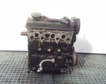 Motor AFN, Seat Ibiza 3 (6K1) 1.9tdi