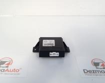 Modul alarma 4M5418R0A, Renault Megane 3 (id:220444)