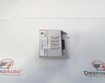 Modul alarma 69232159, Bmw 3 (E46) (id:249379)