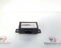 Modul alarma 4D0951173D, Audi Allroad (4BH, C5) (id:214057)