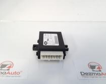 Modul alarma YWC-500261, Land Rover Freelander (LN) (id:149250)