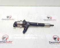 Injector GM55567729, Opel Meriva B