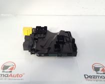 Modul coloana volan 1K0953549AE, Vw Golf 5 (1K1) (id:232602)