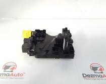 Modul coloana volan 1K0953549BN, Vw Golf 5 Variant (1K5) (id:198026)