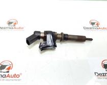 Injector cod 9652173780, Citroen Xsara hatchback 2.0hdi