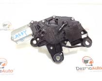 Motoras stergator haion 1T0955711, Vw Touran (1T1, 1T2)