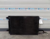 Radiator clima 1K0820411G, Vw Golf 5 (1K1) 1.9tdi (id:158289)