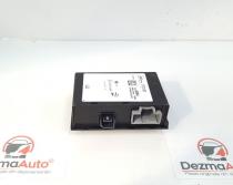 Modul navigatie GM13339244, Opel Insignia A (id:264065)