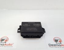 Modul senzori parcare YWC500142, Land Rover Freelander (LN) (id:334029)