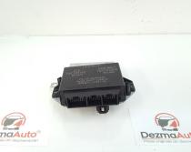 Modul control senzor parcare YWC500143, Land Rover Freelander (LN) (id:149244)