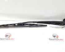 Brat stergator haion 7M3955707, Vw Sharan (7M8)