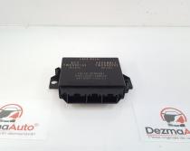 Calculator senzor parcare YWC500142, Land Rover Freelander (LN) (id:112235)