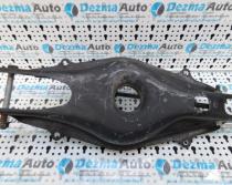 Suport arc dreapta spate Mercedes Clasa E, 2009-in prezent (id.158426)