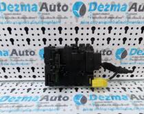 Modul coloana volan 3C0953549A, Vw Passat, 2005-2010 (id.158439)