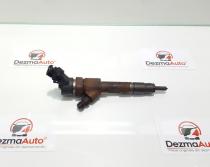 Injector 8200238528, Renault Laguna 2, 1.9dci