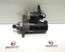 Electromotor, 02M911023F, Vw Sharan (7M8, 7M9, 7M6) 1.9tdi (id:286874)