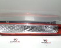 Stop dreapta aripa 8M51-13404-A, Ford Focus 2 (DA) (id:344933)