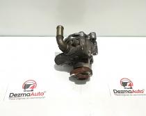 Pompa servo directie, Vw Sharan (7M8, 7M9, 7M6) 1.9tdi (id:344669)