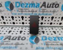 Buton avarie 3M5T-13A350-AB, Ford Focus C-Max 1.6tdci (id:158554)