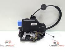 Broasca stanga fata 3D1837015, Seat Toledo 3 (5P2)