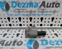 Senzor ax came 9645844080, Ford Focus C-Max 1.6tdci (id:158573)