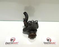 Pompa servo directie, 1J0422154A, Vw Bora (1J2) 1.9tdi (id:344580)