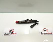 Injector cu fir,cod 028130201S, Audi A4 (8D2, B5) 1.9tdi (id:344596)