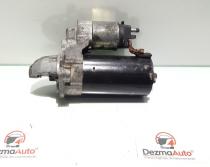 Electromotor 7796892-02, Bmw 1 (E81, E87) 2.0d (id:344868)