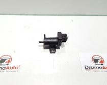 Supapa vacuum 7700113709, Renault Laguna 2, 1.9dci (id:344829)