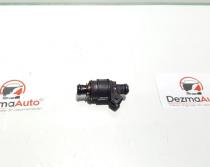Injector cod 90536149, Opel Astra H, 1.8b (id:344830)