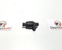 Injector cod 90536149, Opel Astra H, 1.8b (id:344832)