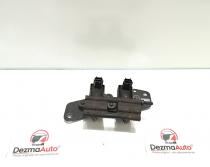 Set supapa vacuum, 2S7Q-9S468-BD, Ford Mondeo 3 (B5Y) 2.0tdci (id:344558)