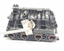 Galerie admisie, GM09129714, Opel Corsa C (F08, F68) 1.2B (id:344676)