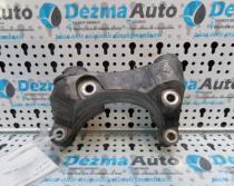 Suport motor 4S4Q-6030-A, Ford Mondeo 4, 1.8tdci (id.158424)