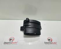 Debitmetru aer 1362-7788744, Bmw 3 (E90) 2.0d (id:344745)