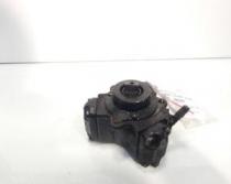 Pompa inalta presiune A6110700501, Mercedes Clasa C combi (S202) 2.0cdi