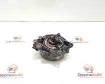 Pompa vacuum 057145100C, Audi Allroad (4BH, C5) 2.5tdi